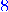8002.GIF