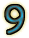 9348.GIF