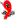 9346.GIF