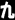 9345.GIF