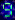 9344.GIF