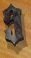 9343.GIF