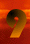 9340.GIF