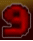 9339.GIF