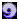 9338.GIF