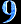 9337.GIF