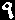 9336.GIF