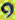 9335.GIF