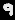 9334.GIF