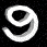 9333.GIF