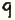 9332.GIF