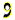 9331.GIF