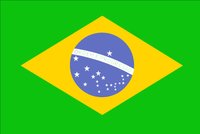 FLAG142.WMF