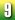 9330.GIF