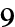 9329.GIF