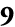 9328.GIF
