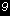 9327.GIF