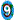 9326.GIF