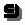 9325.GIF