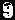 9324.GIF