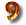 9323.GIF