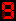 9322.GIF