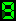 9321.GIF