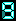 9320.GIF