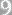 9318.GIF