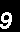 9316.GIF