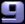9315.GIF