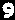 9314.GIF