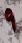 9312.GIF