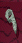 9311.GIF