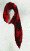 9310.GIF