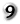 9308.GIF