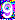 9307.GIF