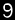 9305.GIF