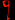 9304.GIF