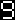 9302.GIF