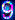 9301.GIF