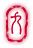 9300.GIF