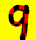 9299.GIF