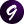 9297.GIF