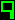 9295.GIF