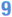 9294.GIF