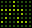 9292.GIF