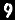 9287.GIF