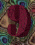 9285.GIF