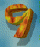 9284.GIF